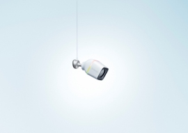 「Secual Cam Ady」(セキュアル カム アディ)のイメージ(写真:TIS発表資料より) 「Secual Cam Ady」(セキュアル カム アディ)のイメージ(写真:TIS発表資料より)