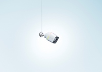 「Secual Cam Ady」（セキュアル カム アディ）のイメージ（写真：TIS発表資料より）