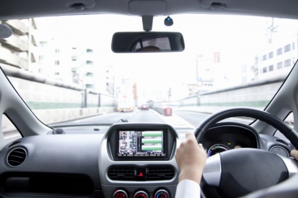 自動運転化技術レベル3の実現に向けて加速する自動車業界。部品レベルでの信頼性がより求められる時代へ