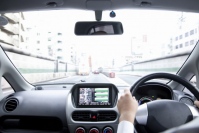 自動運転化技術レベル3の実現に向けて加速する自動車業界。部品レベルでの信頼性がより求められる時代へ