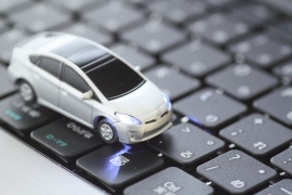 画像はイメージです。 画像はイメージです。