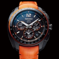 SBXC039。（画像:セイコーウオッチ発表資料より）