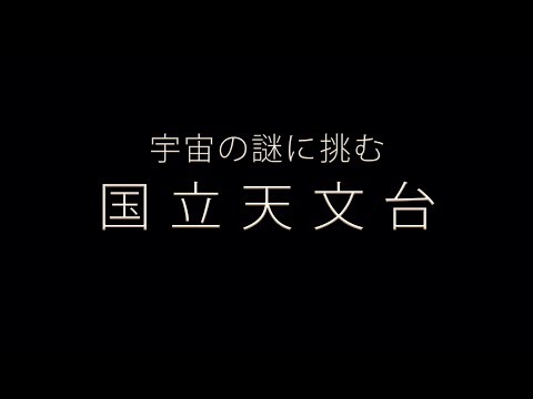 YouTubeで公開された画像より。