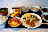 画像はイメージです。