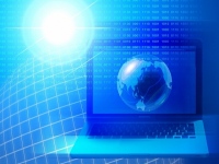 IDC JapanがIT市場の予測を発表。2020年のWindows7のサポート終了に伴う更新需要、10月の消費税増税関連への対応などから、市場規模は18.8兆億円で前年比3.4%プラス成長と予測。 　