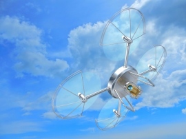 東芝が脳の空間認知機能を小型の脳型AIハードウェアで再現。脳・海馬の機能を模倣・再現、小型ロボット等への実装を可能とし、将来は自律移動型ロボット等の小型化向けた活用が期待される。 東芝が脳の空間認知機能を小型の脳型AIハードウェアで再現。脳・海馬の機能を模倣・再現、小型ロボット等への実装を可能とし、将来は自律移動型ロボット等の小型化向けた活用が期待される。