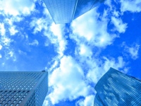 KPMGコンサルティングが世界64カ国の人事部リーダーの意識調査のレポートを公表。「デジタル化の計画がある」の回答は、世界全体で40%、日本は24%で「従業員価値提案(EVP)」の重要性認識は15%。