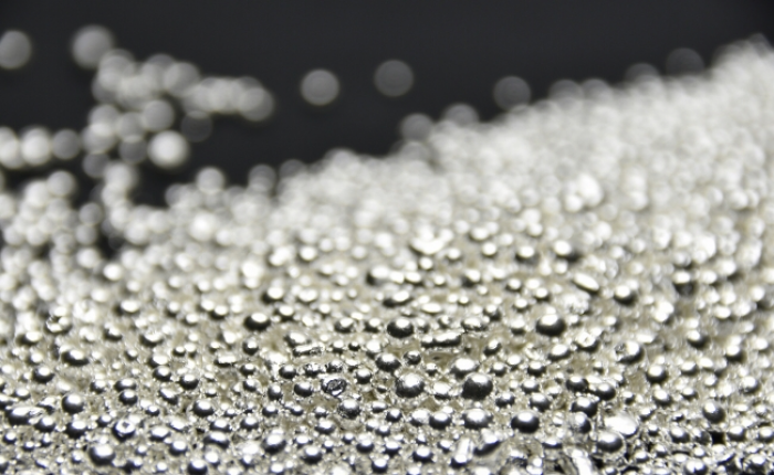 「エクセレントシルバー」のイメージ（画像:マノエ発表資料より）