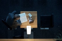 読み手のニーズは何か？その本を読むことの読者メリットを明確に伝える【出版社をやってみて分かった「本と企画のつくり方」】