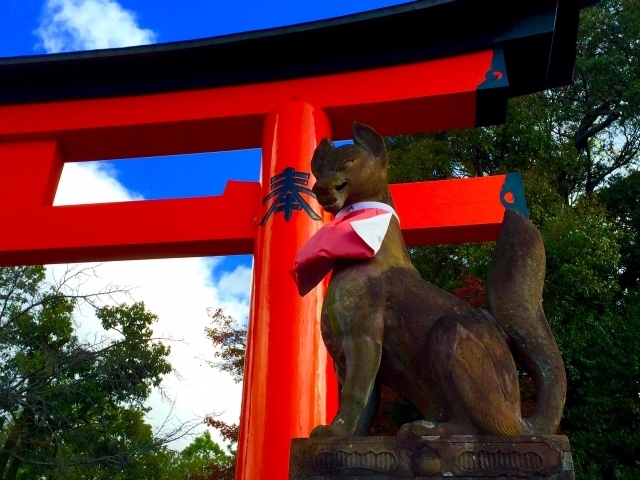 NTTデータ等がソーシャルビッグデータを活用したインバウンド関連の調査を実施。SNS投稿から東京ディズニーランド訪問者はUSJも訪れ関西圏のスポットと高相関で関西圏に観光客が流れていると分析。