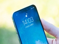 電通キャッシュレス・プロジェクトは生活者のキャッシュレス意識に関する調査を実施した。世の中のキャッシュレス化を認識している人は9割。実際に決済をキャッシュレスで行いたいと考える人は7割だった。