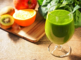 富士経済が機能性表示・特保食品の市場調査の結果を発表。機能性表示食品は23.7%の増加。特保は1.8%の減少。2015年以降、機能性市場は順調に拡大、競合激化、需要流出によりトクホ縮小の見込み。