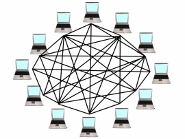 OKWAVE総研「社内業務」に関する調査を実施。「調べもの」に費やす時間は1日平均1.6時間。サッポロ・グループでは、AIチャットボット等を活用し暗黙知を形式知として共有、業務効率化を実現。 OKWAVE総研「社内業務」に関する調査を実施。「調べもの」に費やす時間は1日平均1.6時間。サッポロ・グループでは、AIチャットボット等を活用し暗黙知を形式知として共有、業務効率化を実現。