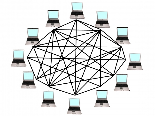 OKWAVE総研「社内業務」に関する調査を実施。「調べもの」に費やす時間は1日平均1.6時間。サッポロ・グループでは、AIチャットボット等を活用し暗黙知を形式知として共有、業務効率化を実現。
