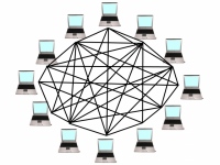 OKWAVE総研「社内業務」に関する調査を実施。「調べもの」に費やす時間は1日平均1.6時間。サッポロ・グループでは、AIチャットボット等を活用し暗黙知を形式知として共有、業務効率化を実現。