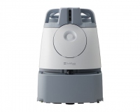 「Whiz」（画像: ソフトバンクの発表資料より）