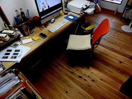 電通が「世界の広告費成長率予測」を公表。中・ロ経済減速で下方修正するも2019年3.6%と予測。日本の18年の成長率2.2%へと大幅に上昇。デジタル広告が2桁成長、新聞、雑誌、テレビはマイナス。 電通が「世界の広告費成長率予測」を公表。中・ロ経済減速で下方修正するも2019年3.6%と予測。日本の18年の成長率2.2%へと大幅に上昇。デジタル広告が2桁成長、新聞、雑誌、テレビはマイナス。