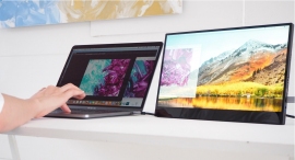 利用のイメージ。(画像: EDGENITY Inc.の発表資料より)