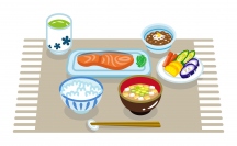 画像はイメージです。