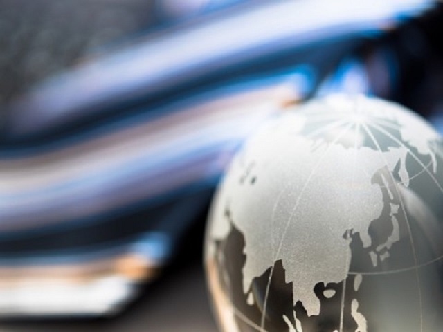 G20サミットは、メンバー国 や招待国の首脳、国際機関など37の国や機関が参加し、経済分野を主要議題として毎年開催されている国際会議だが、一方で、世界中から集まるメディアなどに対して自国の持つ技術や魅力を存分にアピールできる場でもある