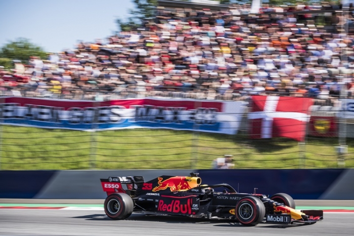 （画像: 本田技研工業の発表資料より）