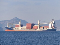 財務省が5月分貿易統計を公表。輸出額は5.8兆円で7.8%減、6兆を下回り減少傾向が続く。景気を牽引してきた半導体製造装置が30%の大幅な減少。アジア向けで40%減少。自動車部品も12%減少。