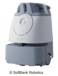 「Whiz」（画像：関西エアポート発表資料より）