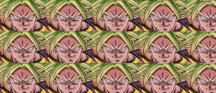 『 ドラゴンボールZ 』超クイズ12問!このセリフを言ったのは誰だ!?