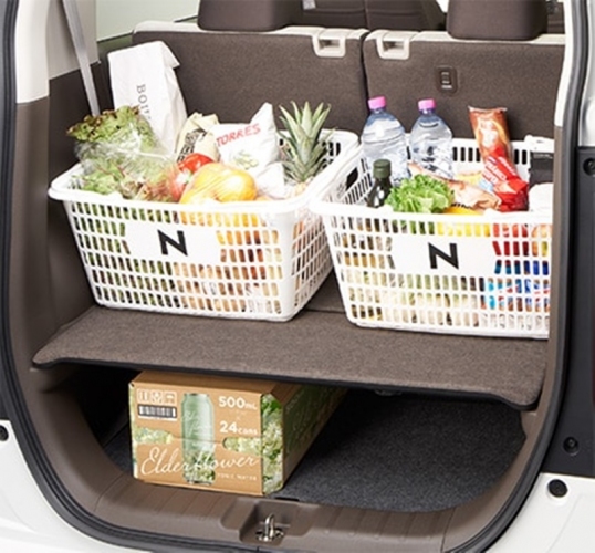 （画像: 本田技研工業の発表資料より）