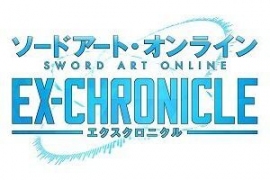 イベントのロゴ。（ソニーの発表資料より）