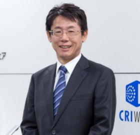 ＣＲＩ・ミドルウェア＜３６９８＞（東マ）は７月２５日、同社が提供するゲーム開発者向けミドルウェア「ＣＲＩＷＡＲＥ」（シーアールアイウェア）の採用数が国内外で累計５０００ライセンス（２０１９年６月集計分）を突破したと発表。