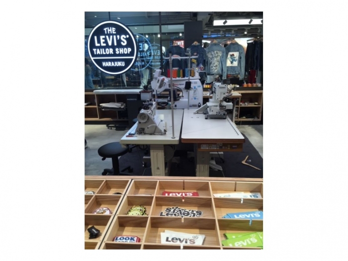 パーソナライゼーション（個性化）施策をさらに強化する