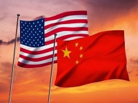 内閣府が「世界経済の潮流2019年I～米中貿易摩擦の継続と不確実性の高まり」を公表。不透明感を増す米中貿易摩擦の影響を分析。中国は内外需ともに鈍化し19年に投資が急速に低下、生産も低下続く。