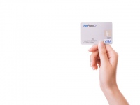 JCBがキャッシュレス決済に関するアンケート調査を行った。キャッシュレス決済を週1回以上利用する人は全体の6割。キャッシュレス非対応の店への来店意欲が下がる人は5割以上。