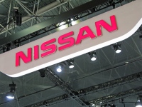 日産自動車、2019年度第1四半期4～6月期の営業利益が前年同期比98.5%減の16億円、当期純利益が同94.5%減の64億円