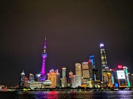 中国汽車工業協会(CAAM)の発表によると、7月の中国新車販売台数は、前年同月比4.3%減の181万台だった。6月の約10%減に比べるとやや改善したものの、13カ月連続で前年実績を割り込んだ 中国汽車工業協会(CAAM)の発表によると、7月の中国新車販売台数は、前年同月比4.3%減の181万台だった。6月の約10%減に比べるとやや改善したものの、13カ月連続で前年実績を割り込んだ