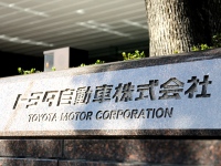 トヨタとスズキの2社は、2016年10月12日に業務提携に向けた検討を開始して以降、具体的内容の検討を続けきた