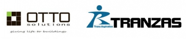 トランザス<6696>(東マ)の完全子会社TRANZAS Asia Pacific(シンガポール「TAP」)が、8月28日にシンガポールのOTTO Solution(シンガポール 「OTTO」)とパートナーシップ契約を締結した。