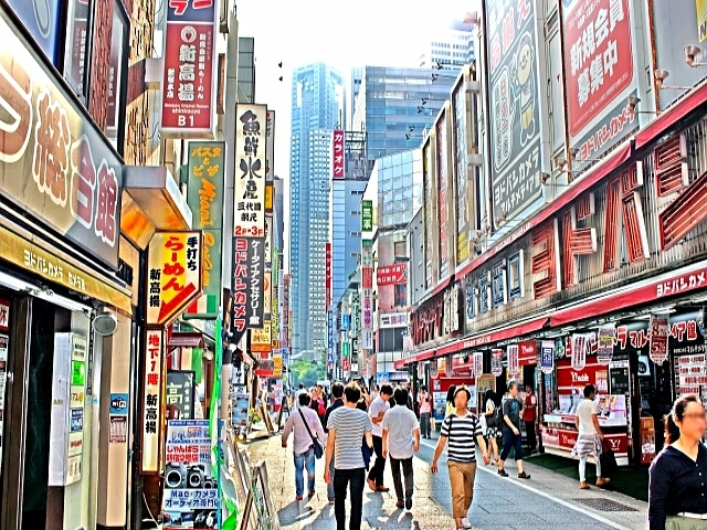 GfKジャパンが2019年上半期の家電およびIT市場の販売動向を発表。2019年上半期の家電小売市場は大型生活家電がけん引し上昇傾向。通年成長率は2%程度の見込み。消費税増税の影響は小規模と予測。