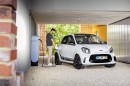EQ ForFour EQ ForFour