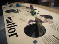 ワールドが若手クリエイター支援を始動   スタートアップ13ブランドを集めた販売イベント「246st MARKET」