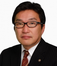 インフォマート＜２４９２＞（東１）は、２０１９年８月１日より、元国税庁ＯＢ袖山喜久造氏が顧問として就任していることを発表した。
