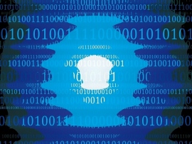 エフセキュアがインターネットの最新の攻撃トラフィックに関する調査レポートを公表。今年上半期のハニーポットへの攻撃は29億回と昨年同期の2.3億回から急増。特にIoTデバイスへの攻撃が目立つ。