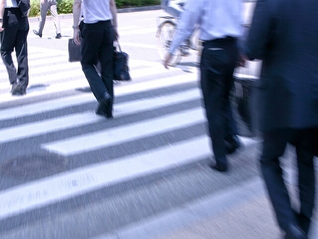 日本財団が「通年採用」と「一人一社制」の見直しについて18歳意識調査を実施。2021年春の通年採用の導入、賛成29.5% 反対6.4%。高校生の一人一社制の見直し、賛成47.3% 反対4.3%。