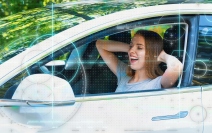 画像はイメージです。