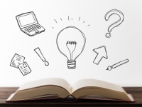 日本で「デザイン」というと、見た目の審美性ばかりを指すイメージが強いが、本来の意味の「デザイン」は、そこに内包された計画性や企画内容、そしてそれらがもたらす未来の可能性までをも含んでいる