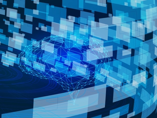 ミック経済研究所が「AI活用の画像認識ソリューション市場の現状と展望」を公表。2019年度の市場は前年比217.0%の115億円になる見込み。人手不足等で導入加速。23年度には1500億円市場と予測。