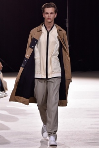 【2020春夏東京 ハイライト1】東京メンズに辿り着いたトレンドとローカリティとは