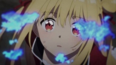 TVアニメ『 アサシンズプライド 』第1話「暗殺者の慈悲」【感想コラム】