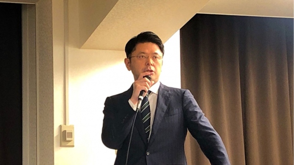 弁護士ドットコム、上期は増収増益　成長するクラウドサインのさらなる拡大に向けテレビCM開始